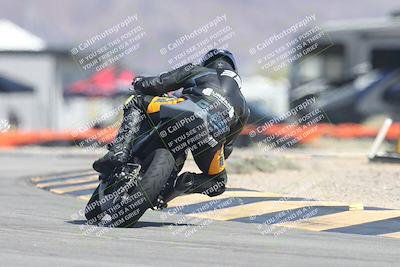 media/Sep-20-2025-Race Pace (Sat) [[d4e1b33f4d]]/Verified/Turn 16 (1145am)/